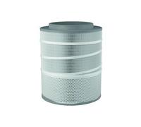 MAHLE LX 3141 Air filter