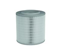 MAHLE LX 3143 - Air Filter Truck - Engine