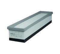 MAHLE LX 3144 Air filter