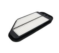 MAHLE LX 3152 - Air Filter Car - Engine