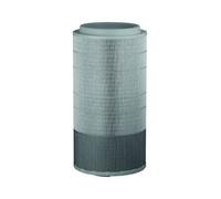 MAHLE LX 3155 Air filter