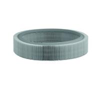 MAHLE LX 317 Air filter