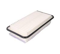 MAHLE LX 3187 - Air Filter Car - Engine