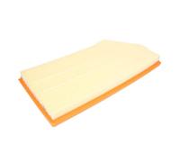 MAHLE LX 3188/11 - Air Filter Car - Engine