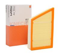 MAHLE LX 3246 Air filter