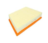 MAHLE Air Filter - LX3246