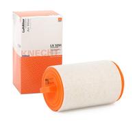 Mahle LX 3251 Air Filter