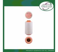 Mahle LX 3251 Air Filter