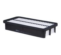 Air filter Filter Insert LX 3265 MAHLE for HYUNDAI GETZ