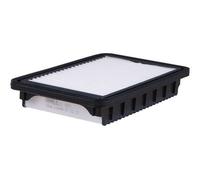 Mahle Original Air Filter LX 3271 - Filter Insert for KIA, Hyundai