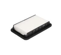 Mahle Original Air Filter LX 3271 - Filter Insert for KIA, Hyundai