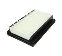 MAHLE LX 3282 Air filter