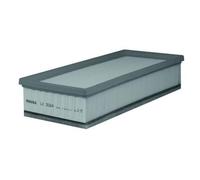 MAHLE LX 3284 - Air Filter Car - Engine