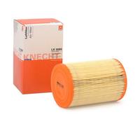 MAHLE LX 3285 Air filter