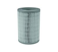MAHLE LX 3285 Air filter