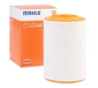 MAHLE LX 3286 Air filter