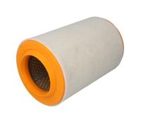 MAHLE Air Filter - LX3286
