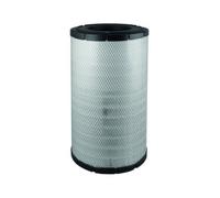 MAHLE LX 3290 Air filter