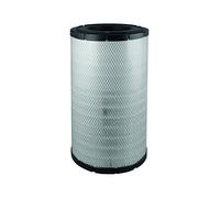 MAHLE LX 3290 - Air Filter Bus - Engine