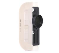 MAHLE LX 3294/4 Air filter