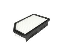Air Filter LX3300 Mahle 281131R100 281131R100AS 28113B2000