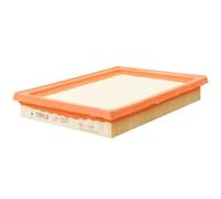 MAHLE LX 3305 - Air Filter Car - Engine