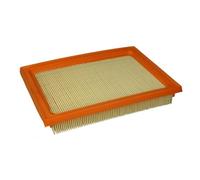 MAHLE LX 3305 - Air Filter Car - Engine