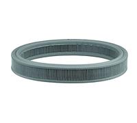 MAHLE Air Filter - LX332