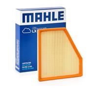 MAHLE LX 3320 Air filter