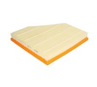 MAHLE LX 3320 Air filter