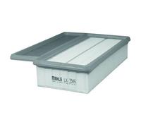 MAHLE LX 3345 Air filter