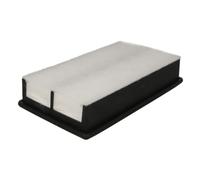 Air Filter LX3347 Mahle LFBL13Z40 LFBL13Z409A