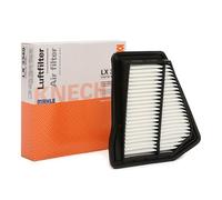 MAHLE LX 3349 Air filter