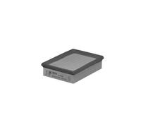 MAHLE LX 337 Air filter