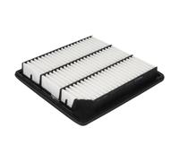 KNECHT LX 3455 Air Filter for FIAT