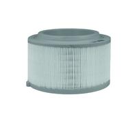 Mahle Original Air Filter LX 3458