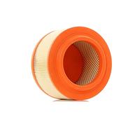 Mahle Original Air Filter LX 3458