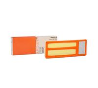 MAHLE LX 3465 Air filter
