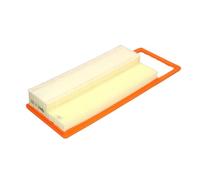 MAHLE LX 3465 Air filter
