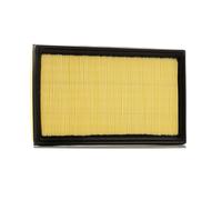 MAHLE LX 3475 Air filter