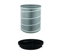 MAHLE LX 3480 KIT Air filter