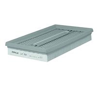 LX 350 - Air Filter Car - Engine