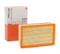 Mahle LX 3503 Air Filter