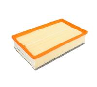 Air Filter LX3503 Mahle 2Q0129620 5Q0129620C 5QM129620A