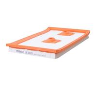 MAHLE LX 3525 - Air Filter Car - Engine
