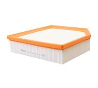 MAHLE Air Filter - LX3527