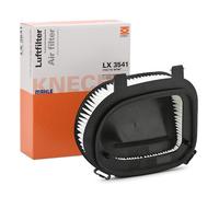 MAHLE LX 3541 Air filter