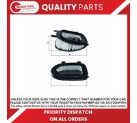 Air Filter fits BMW X5 E70 3.0D 08 to 13 N57D30A Mahle 13717811026 7811026 New
