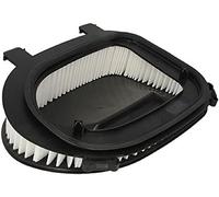MAHLE LX 3541 - Air Filter Car - Engine