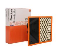 MAHLE LX 3583 Air filter